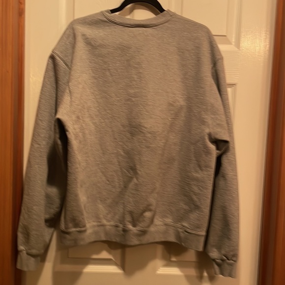 Vermont Law sweatshirt XL - Picture 7 of 7